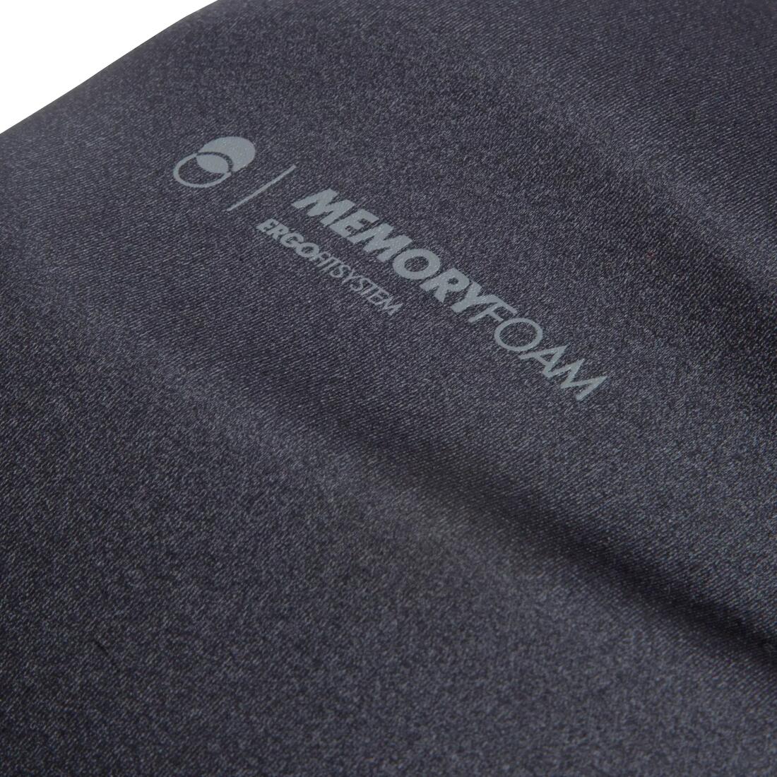 IMG_8643992_2