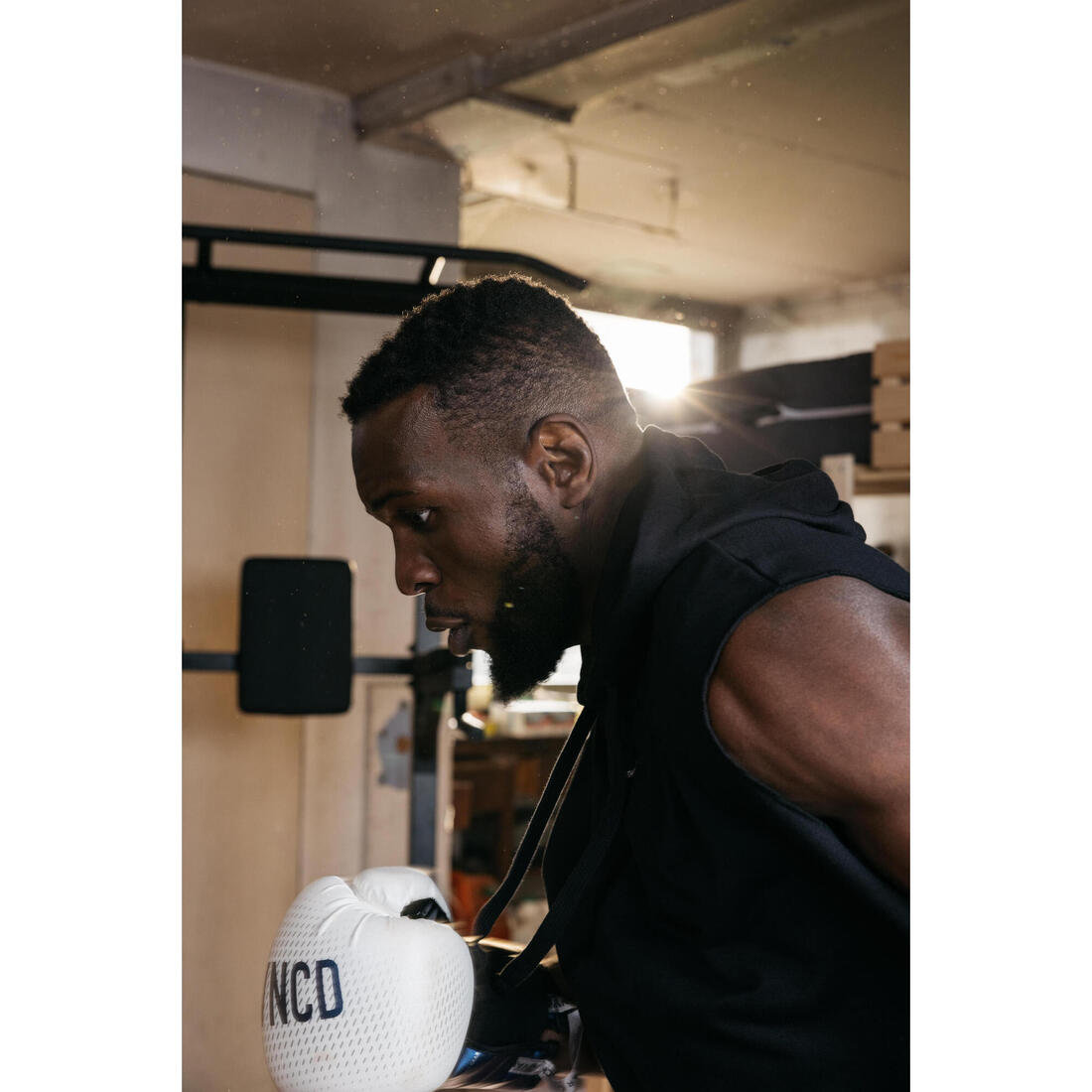 IMG_8651247_8