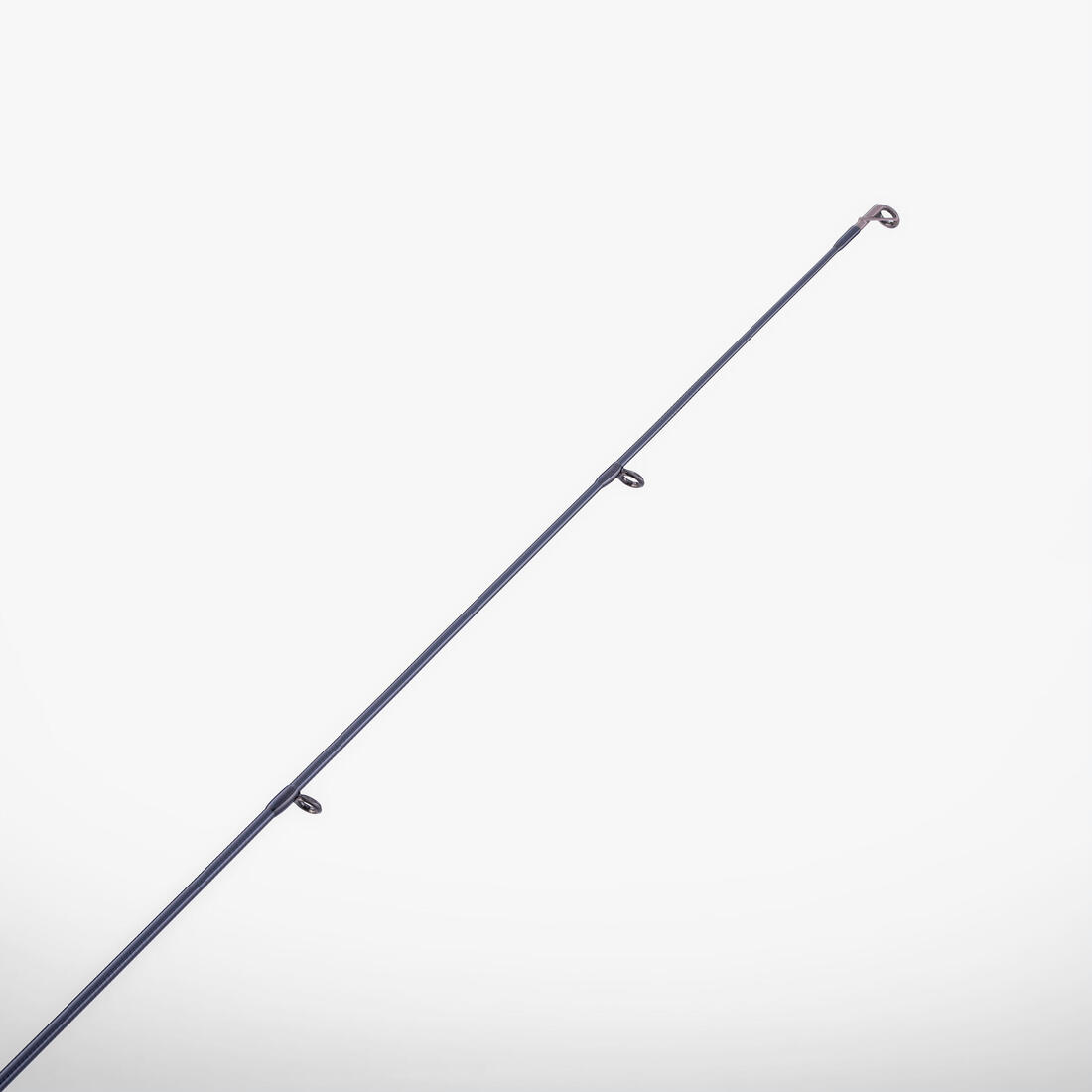 IMG_8804214_7