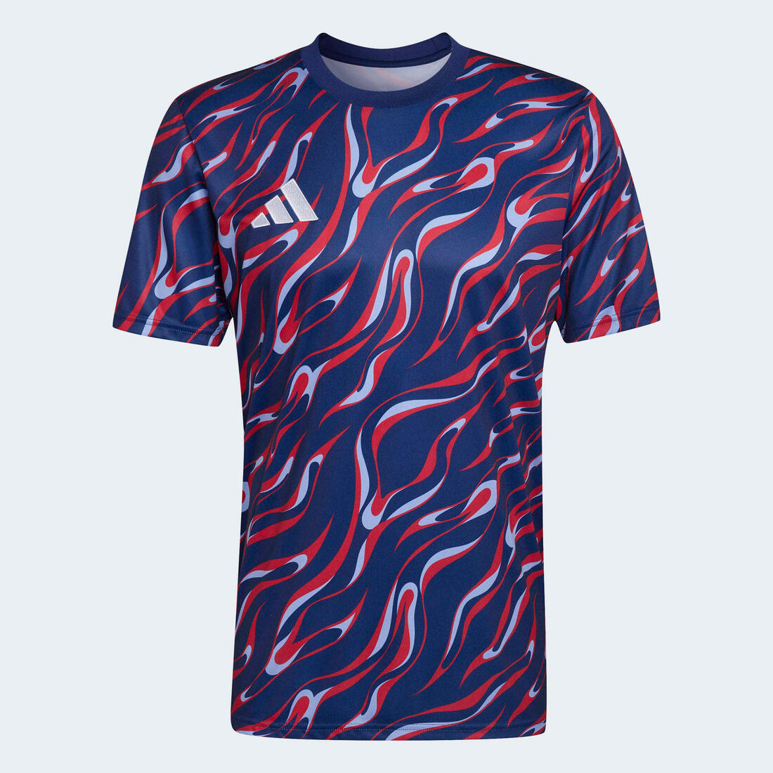 IMG_8996479_2
