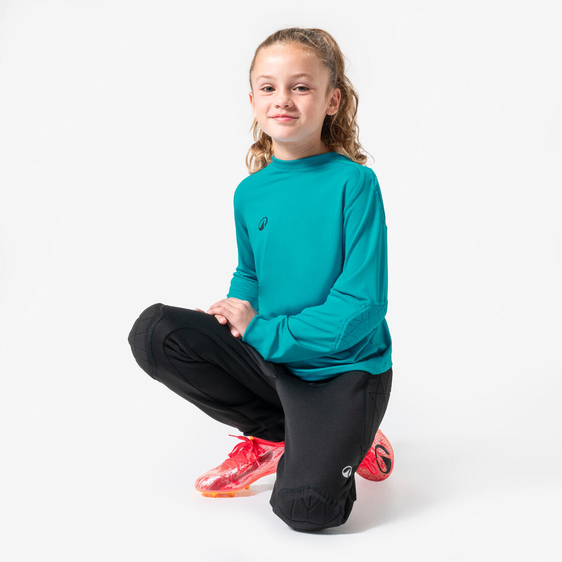 IMG_8586192_5