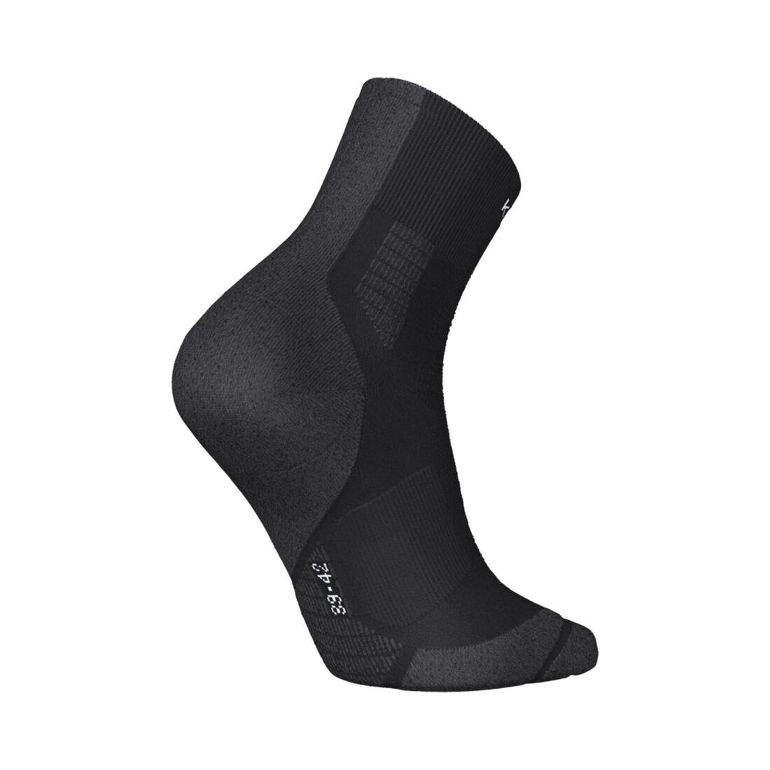 IMG_8901350_3