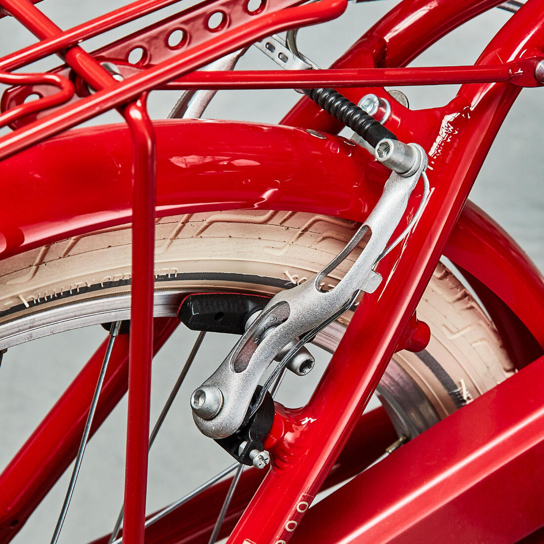 IMG_8548372_8
