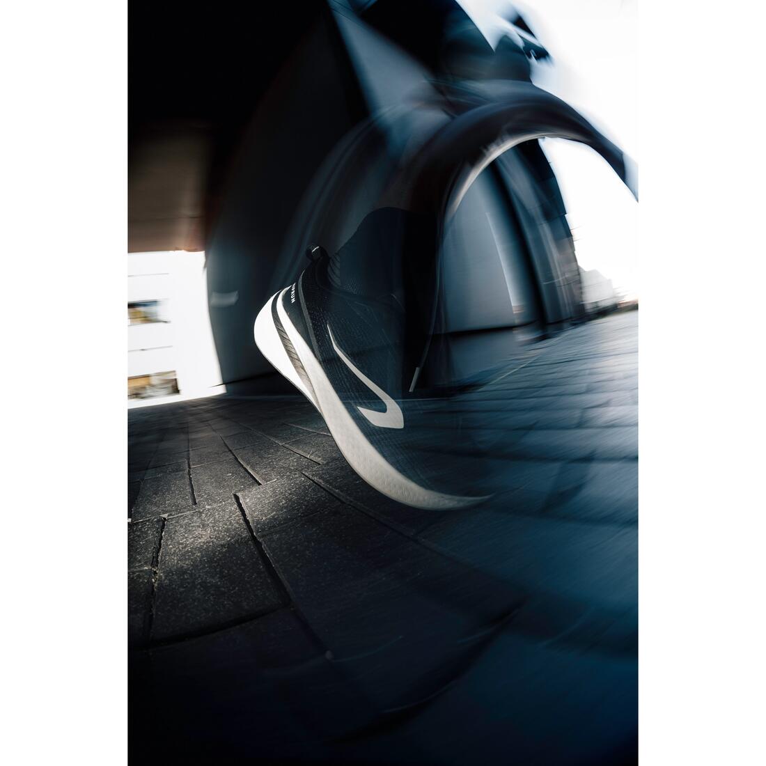 IMG_8871357_13