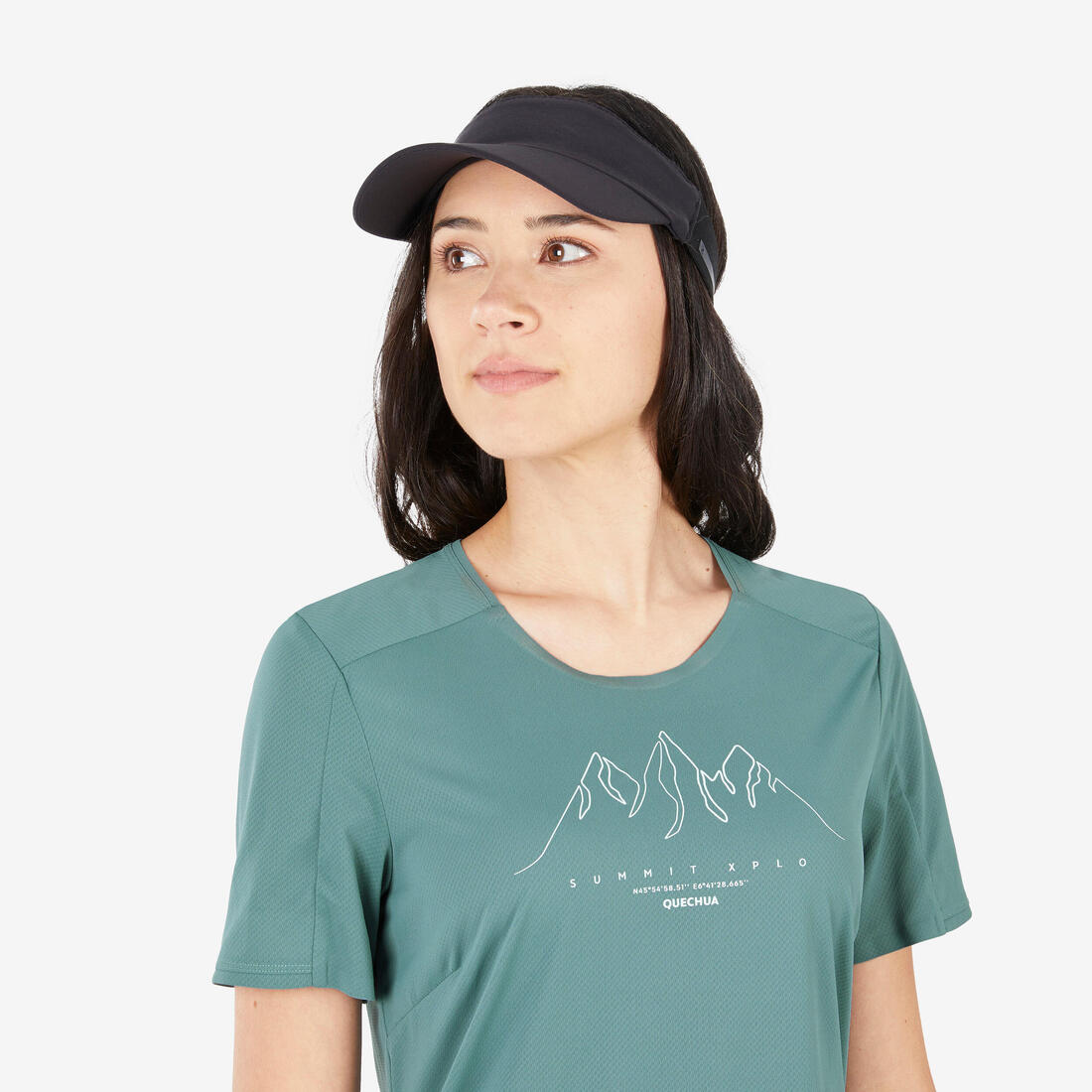 IMG_8843923_4