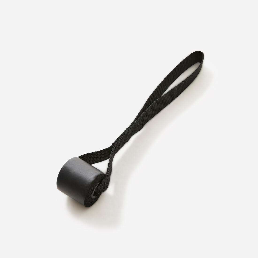 IMG_8920546_4