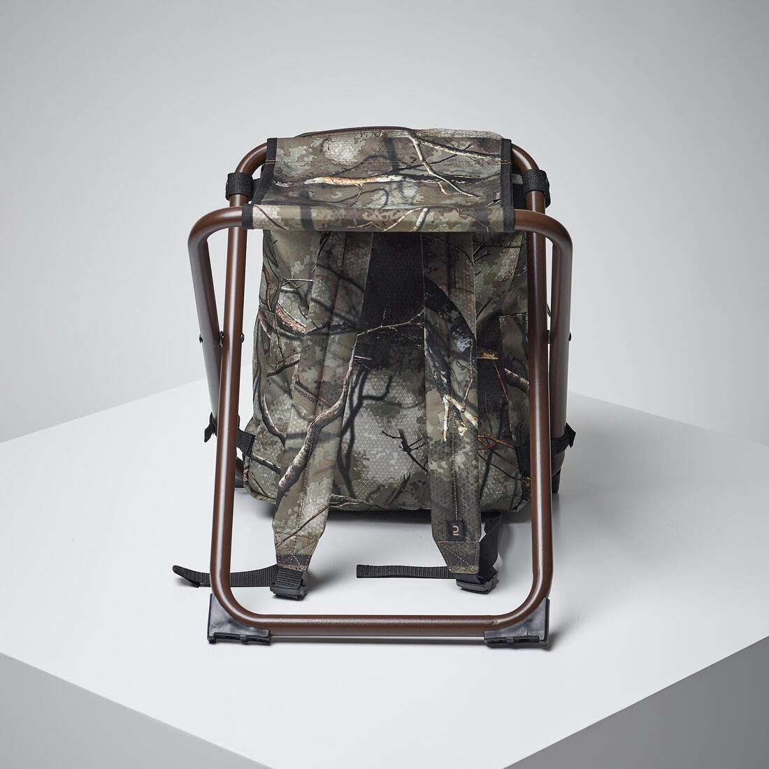 IMG_8771435_4