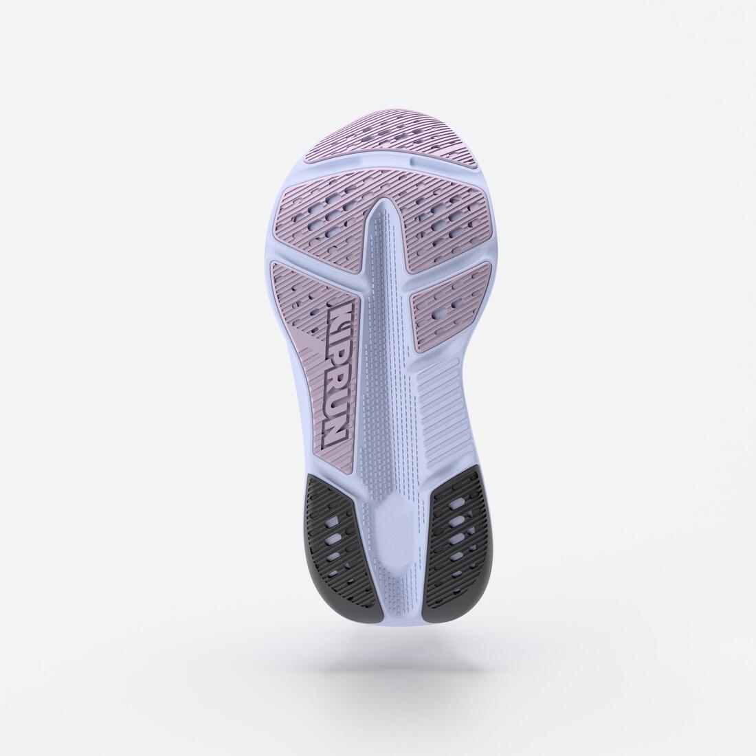 IMG_8960645_4