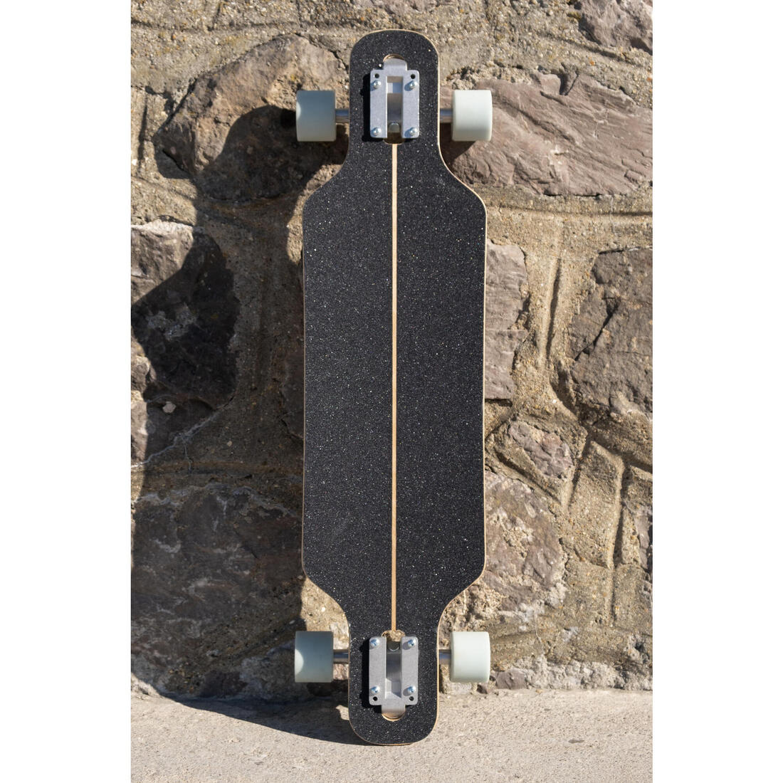 IMG_8615097_17