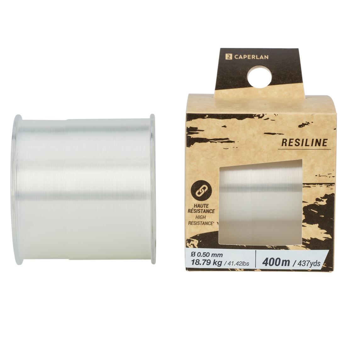 IMG_863940_7