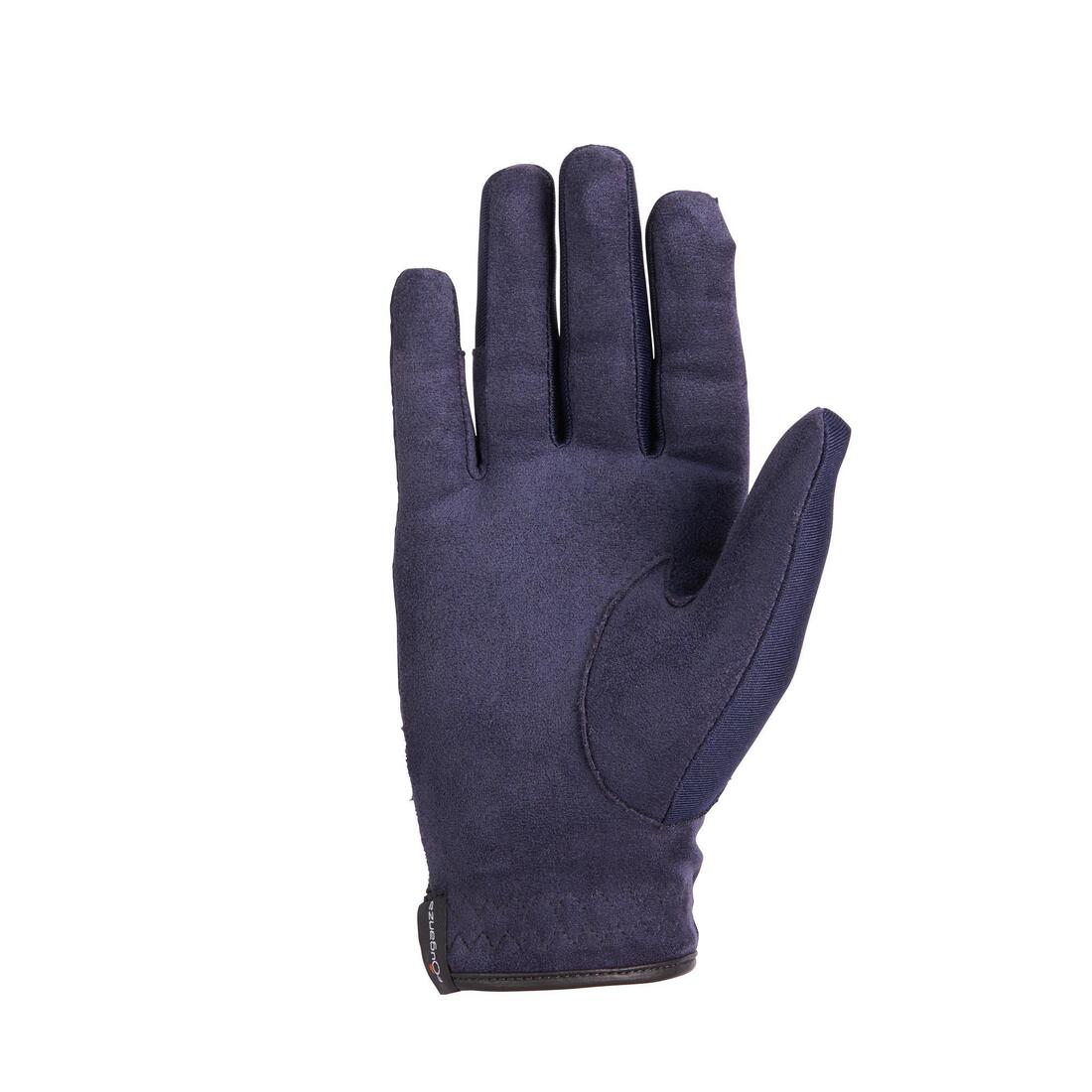 IMG_8830838_2
