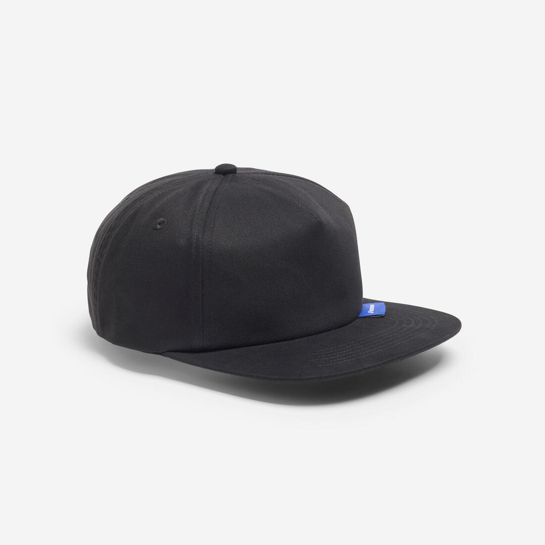 IMG_8941668_1