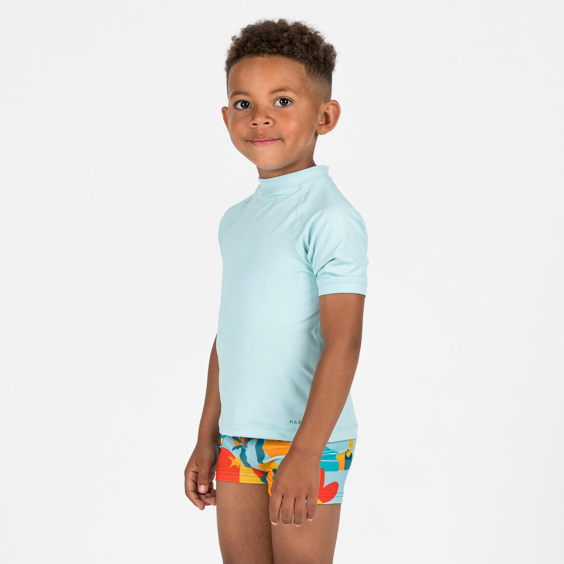 IMG_8919825_4