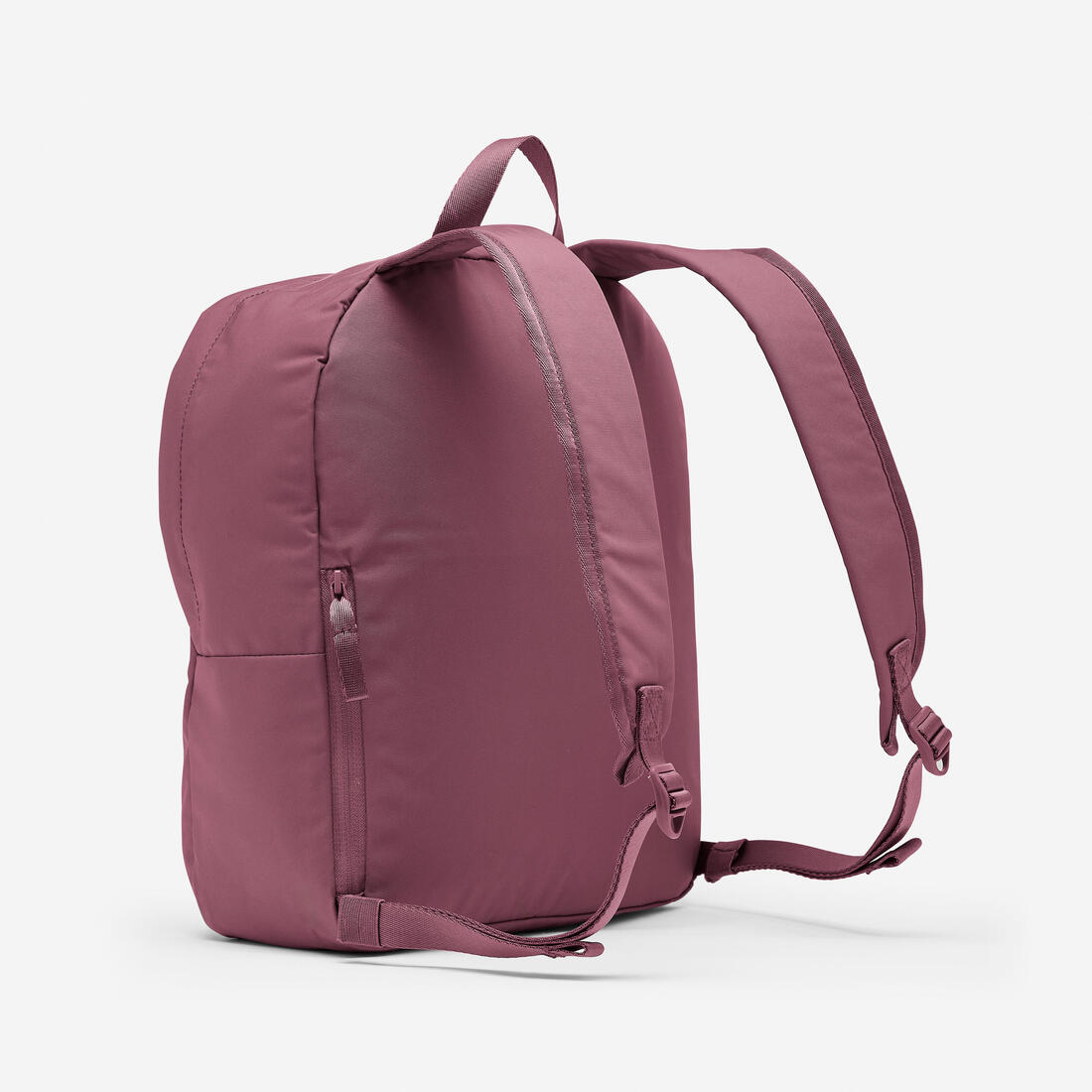 IMG_8936987_4