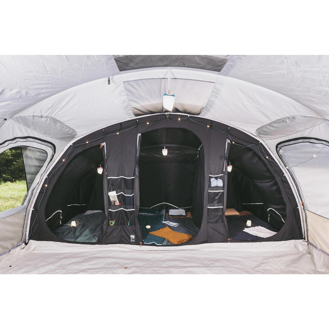 IMG_8789047_8