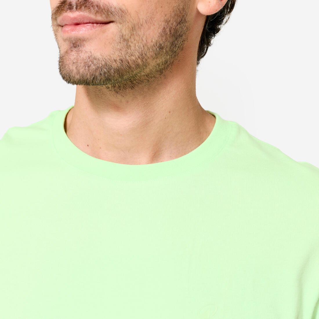 IMG_8873589_3