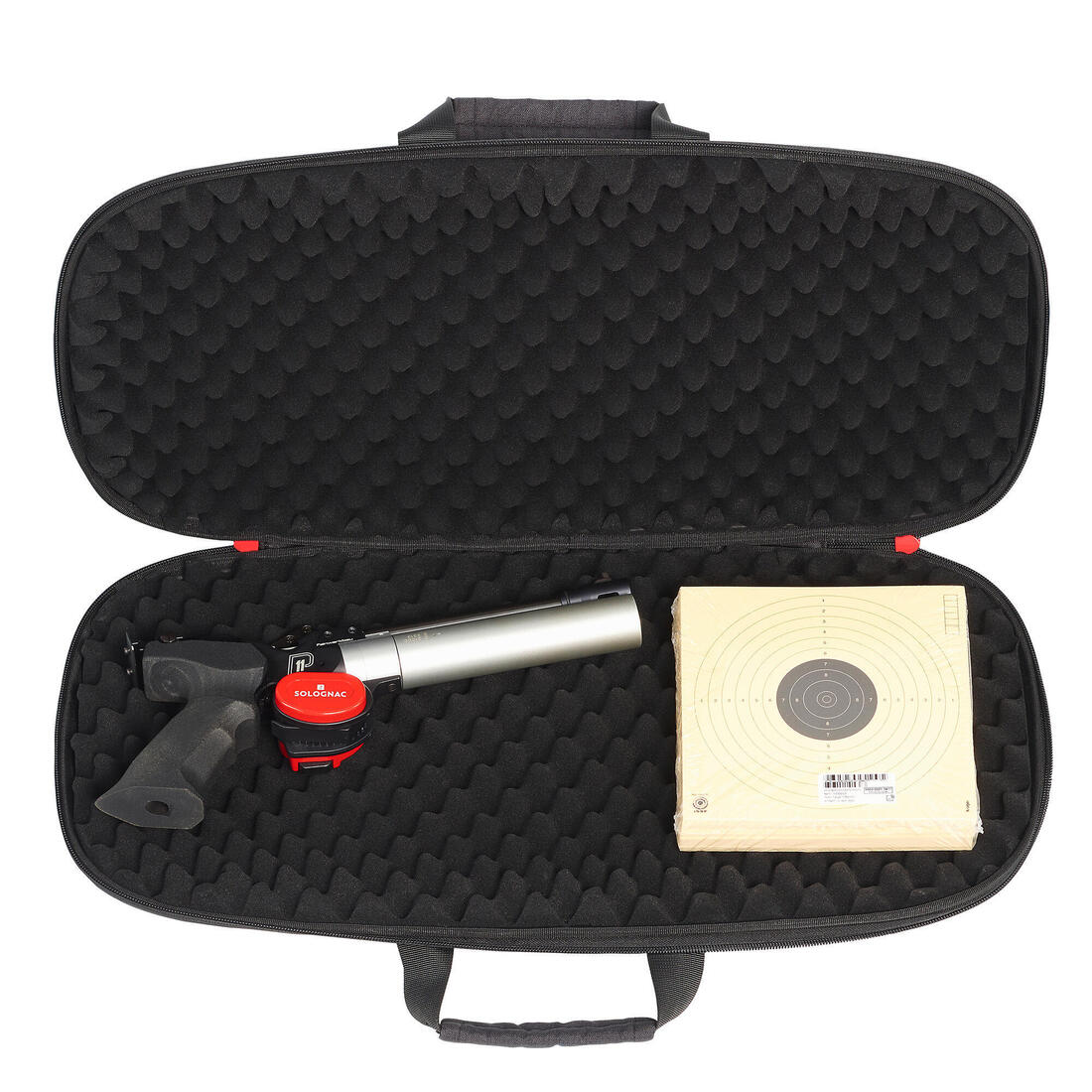 IMG_8580887_8