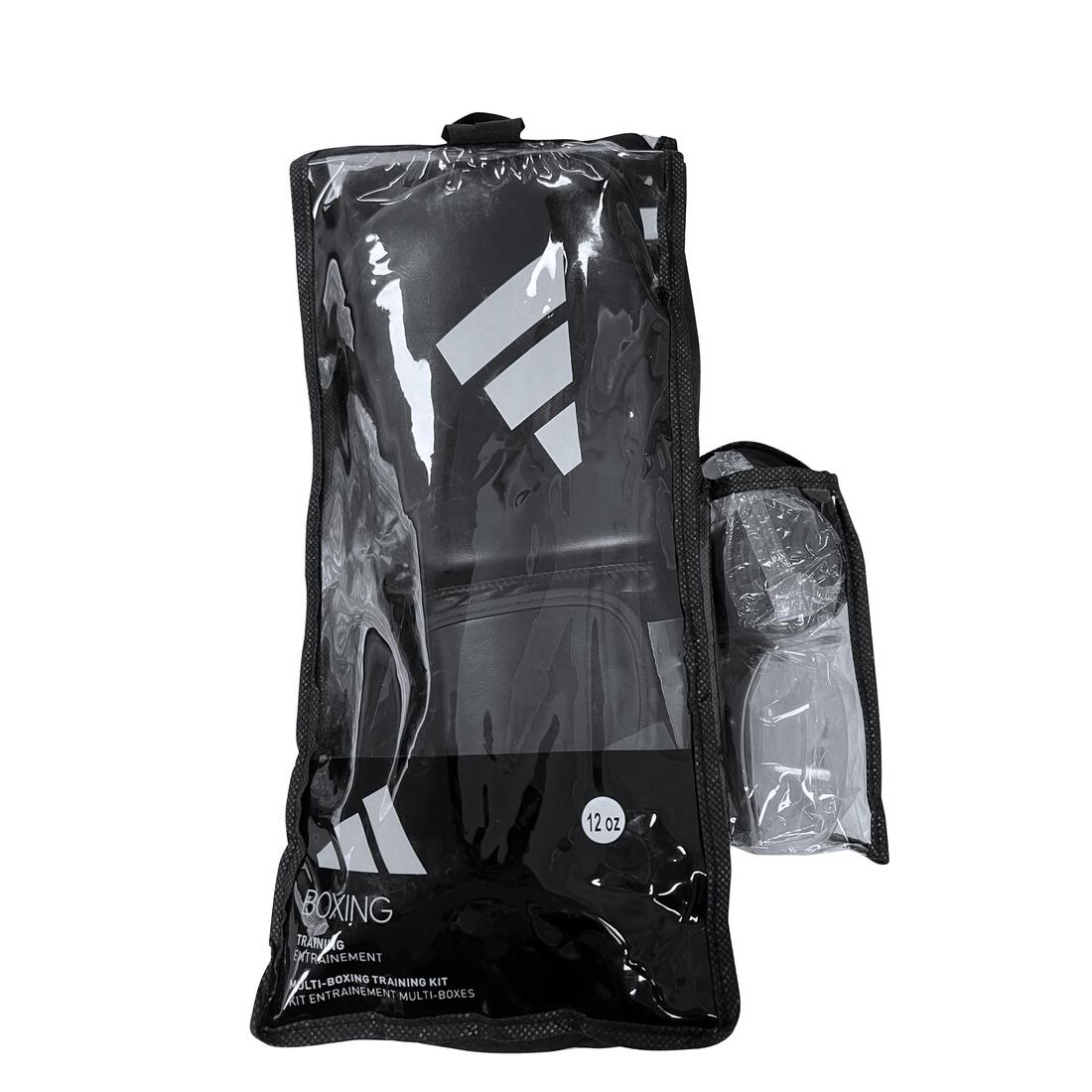 IMG_1008825899_2