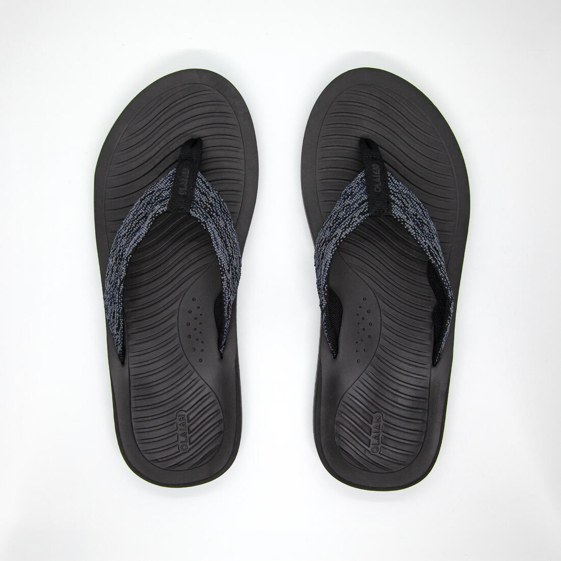IMG_8851964_2