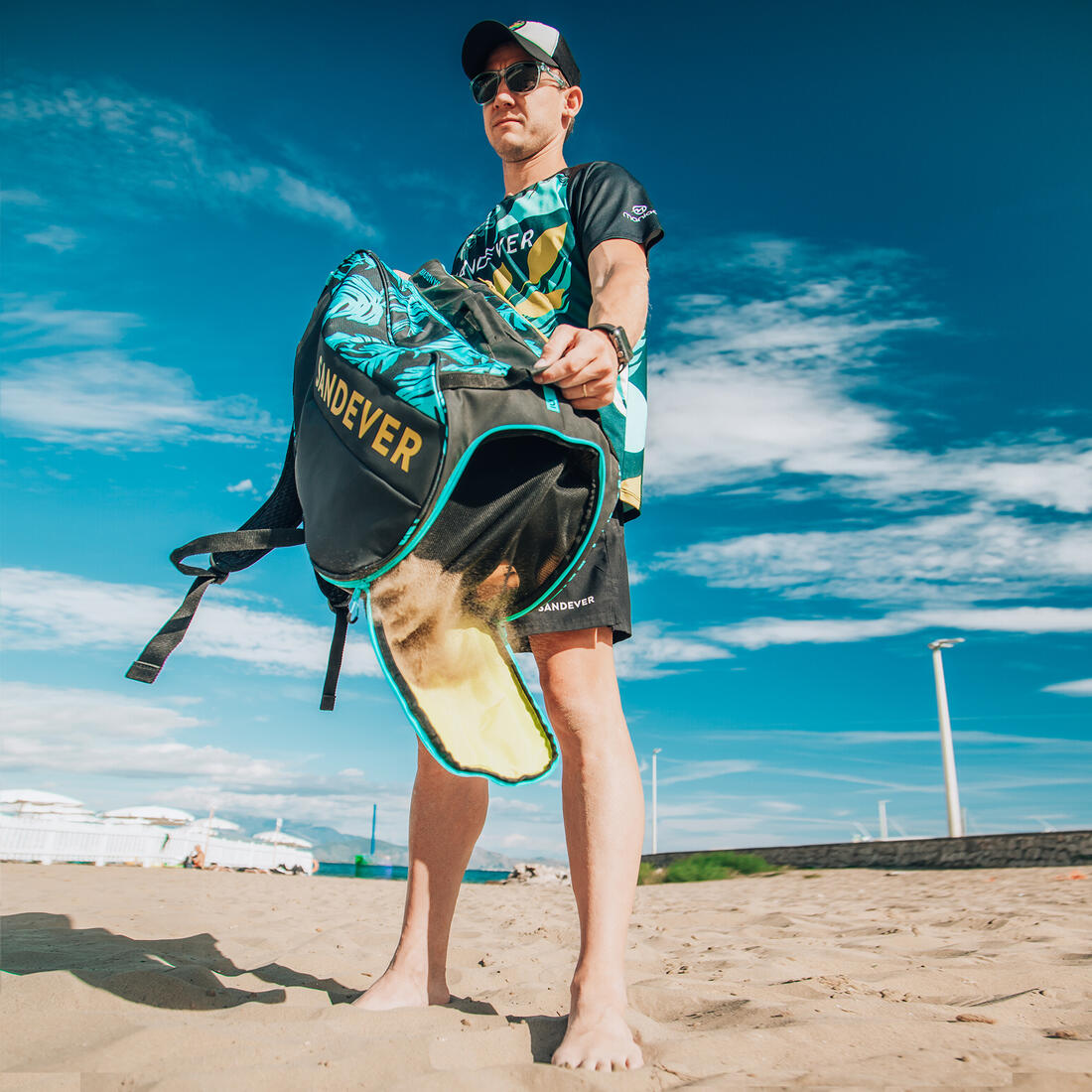 IMG_2380697