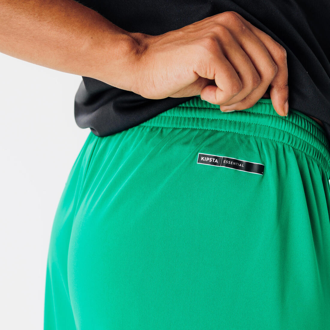 IMG_8407485_7