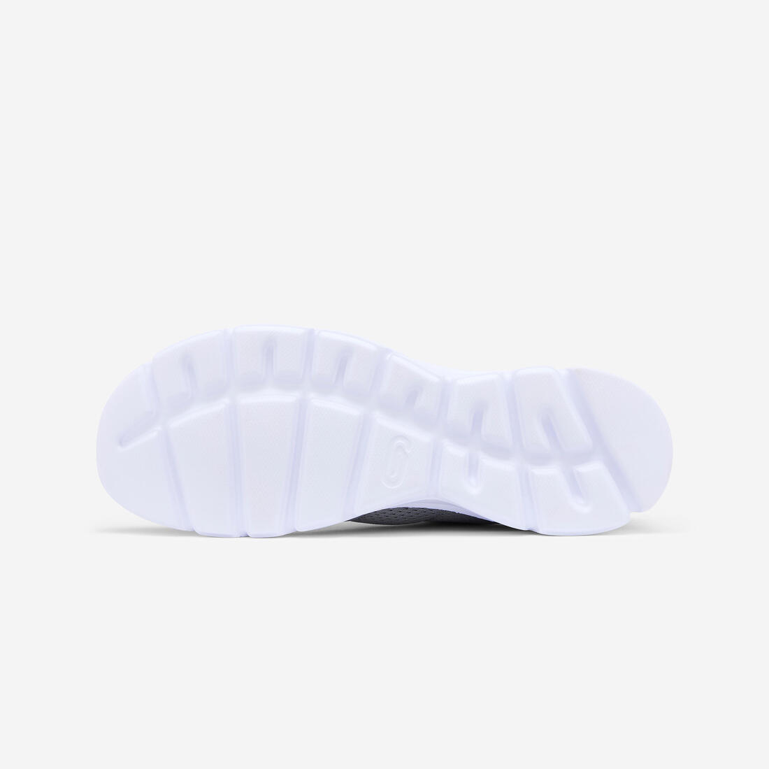 IMG_8351755_4