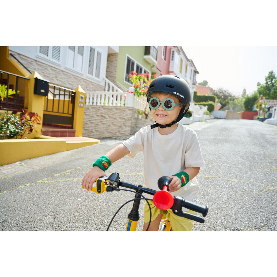 IMG_8809452_4
