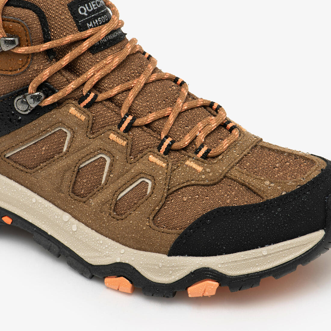 IMG_8928623_6