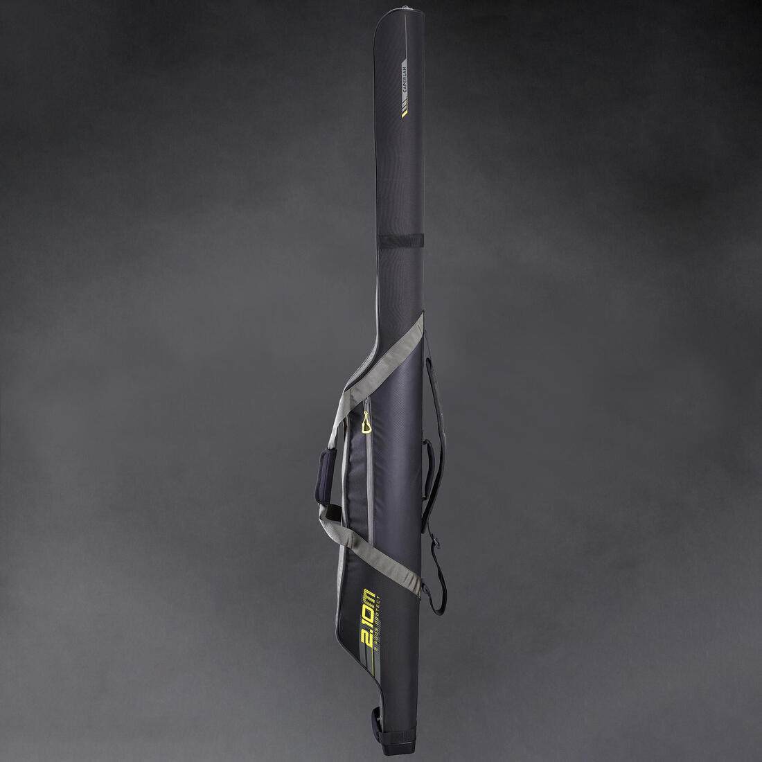 IMG_8603525_5