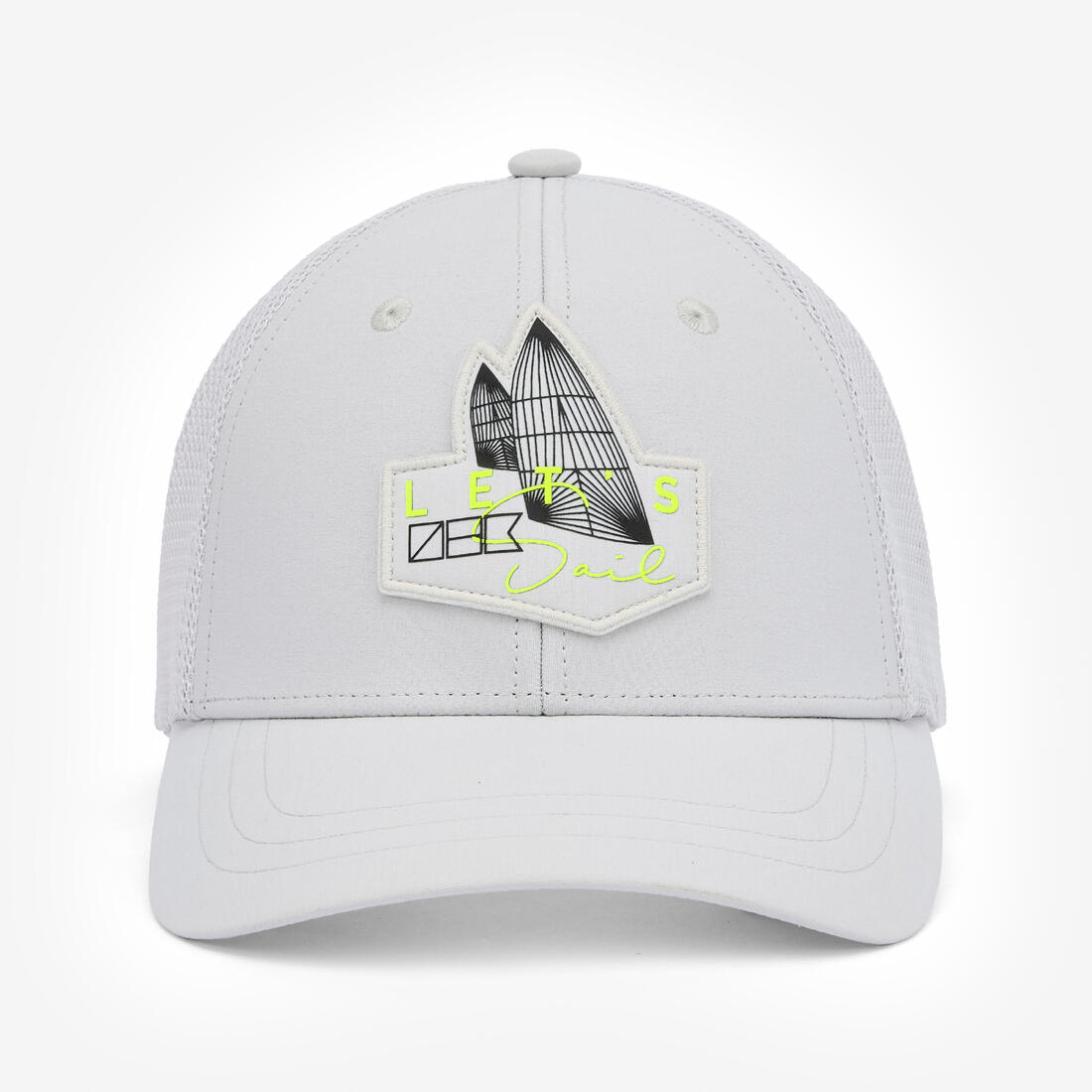 IMG_8978144_2