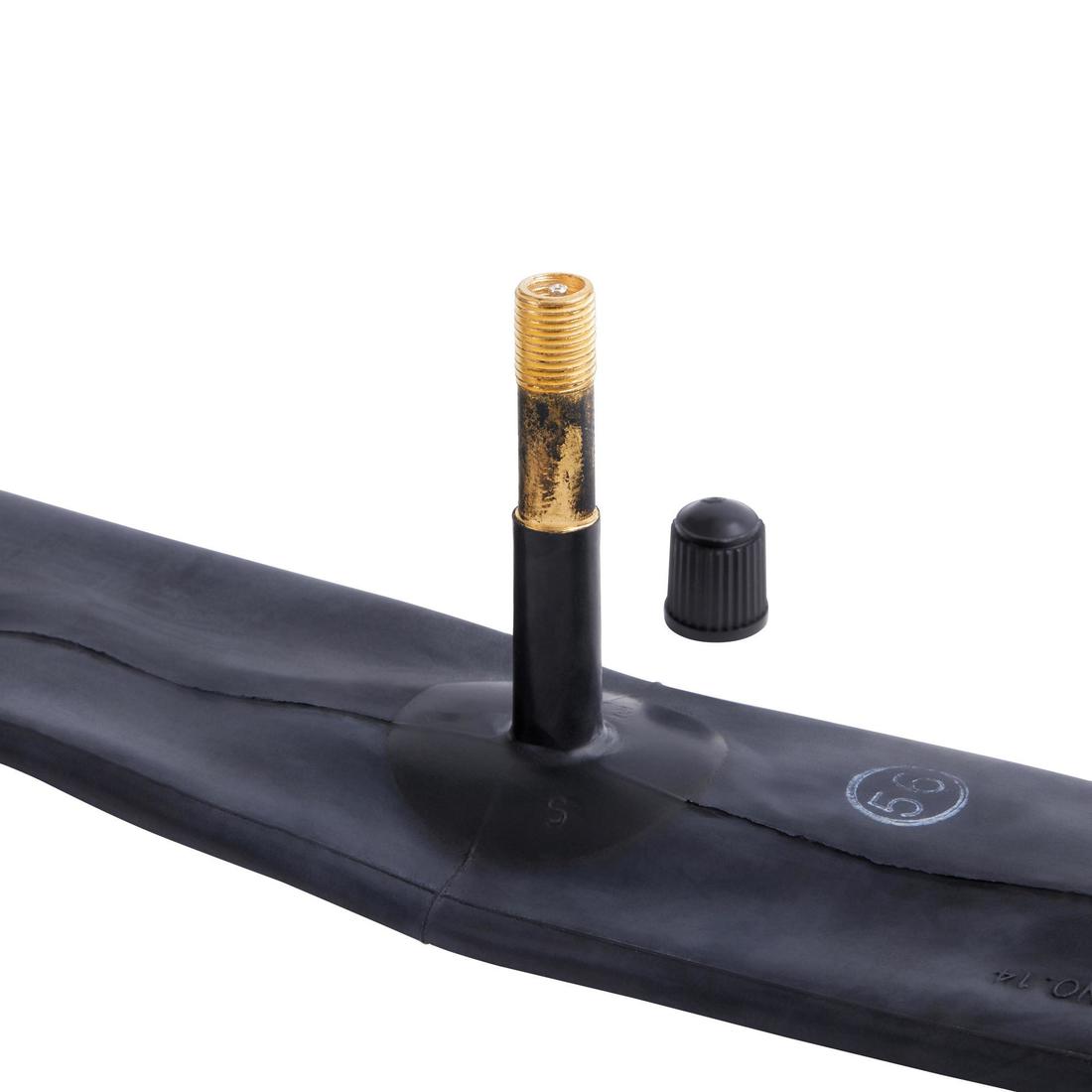 IMG_8328070_2