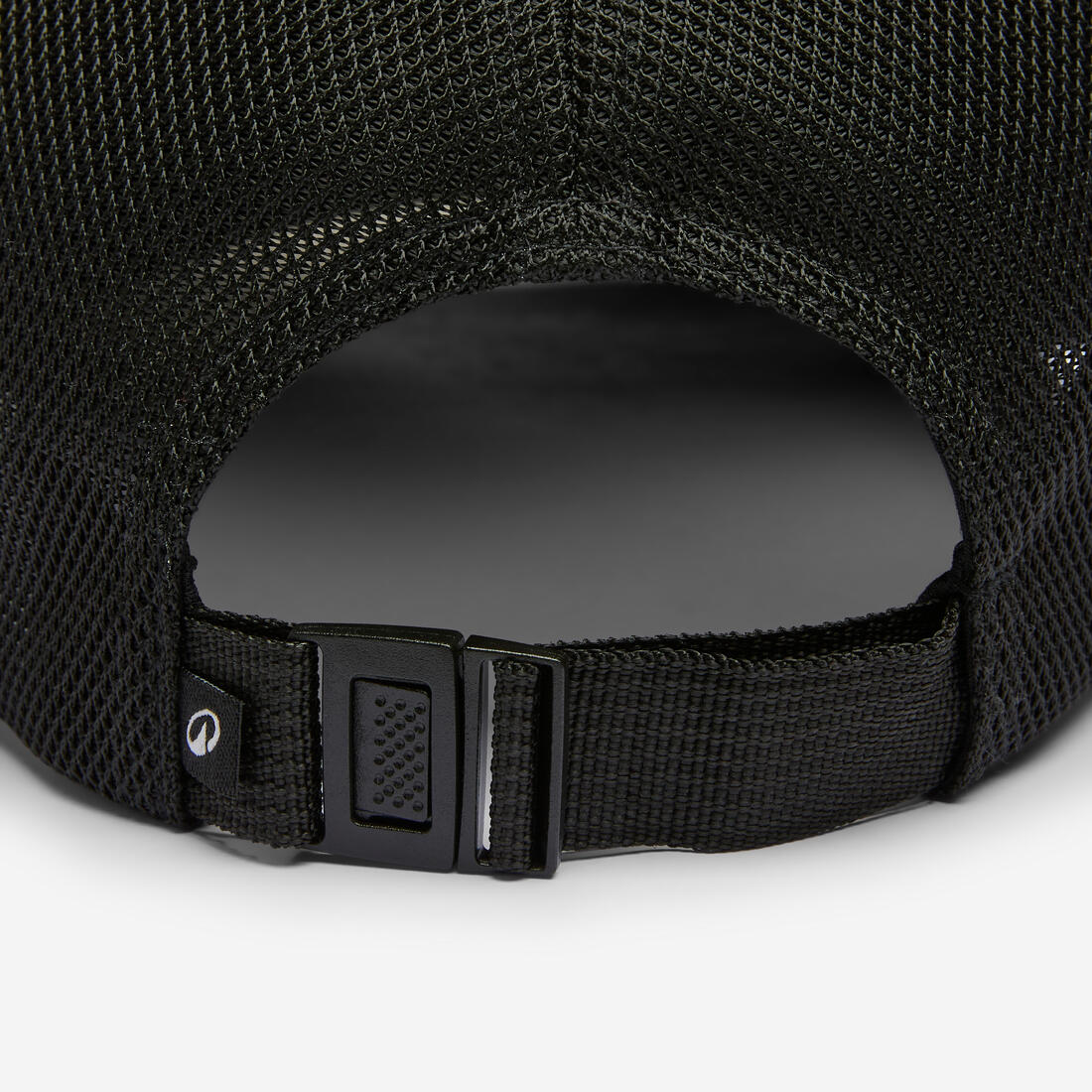IMG_8975668_4