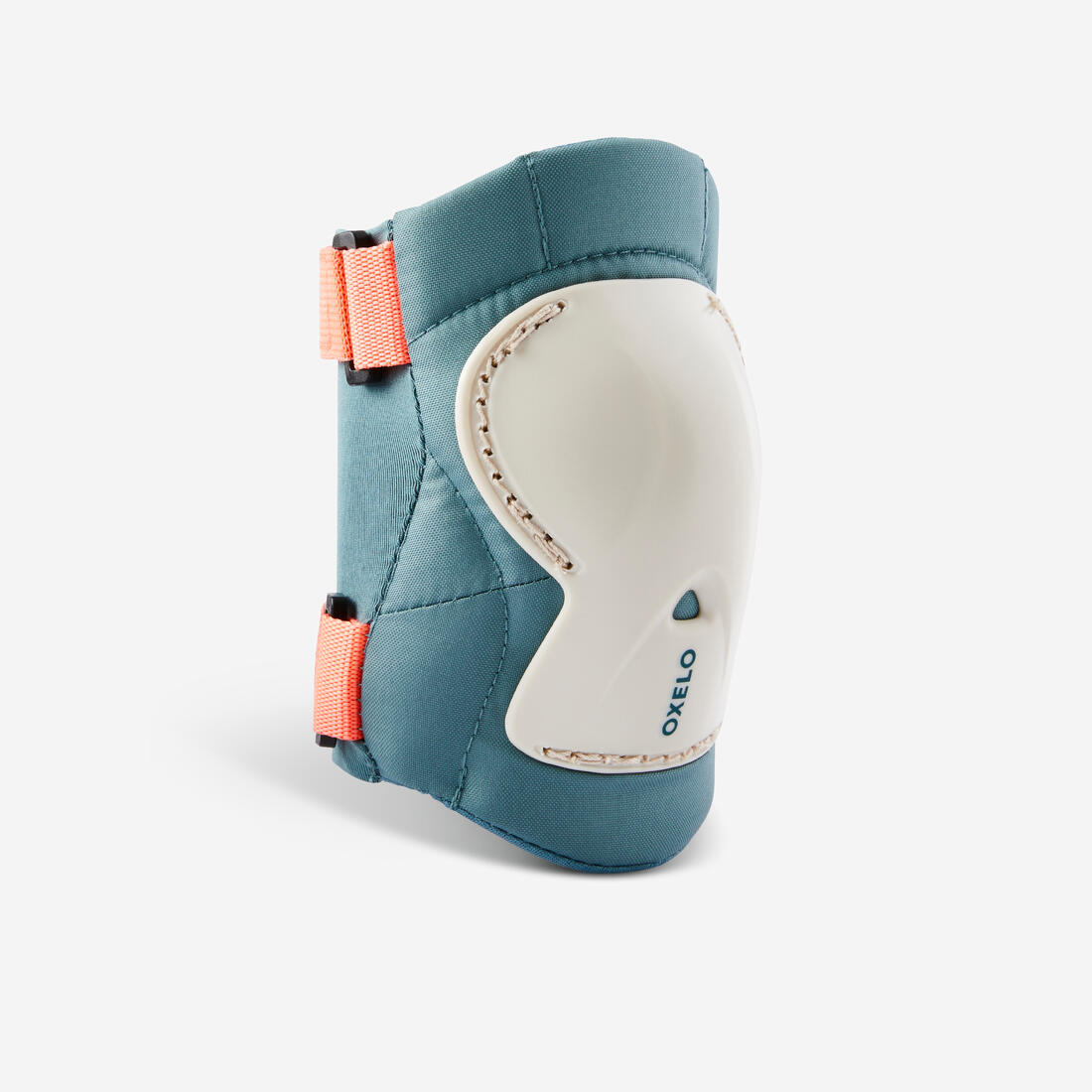 IMG_8784954_5