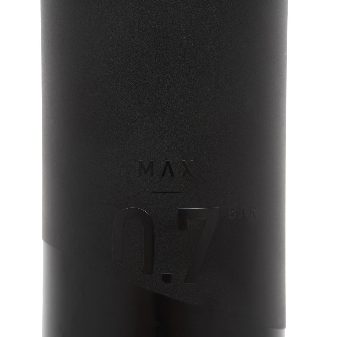 IMG_8584855_6