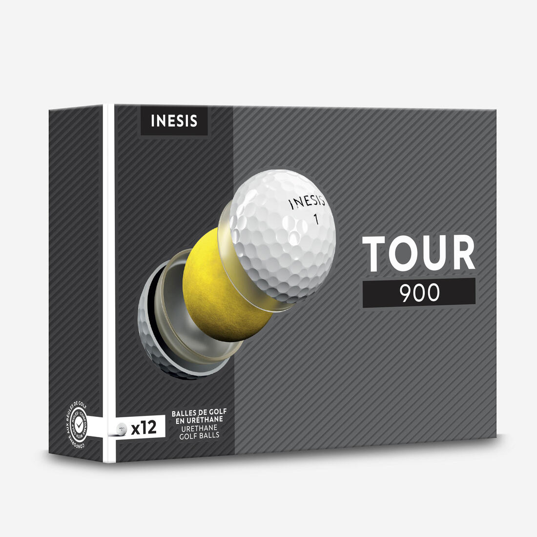 IMG_8874204_1