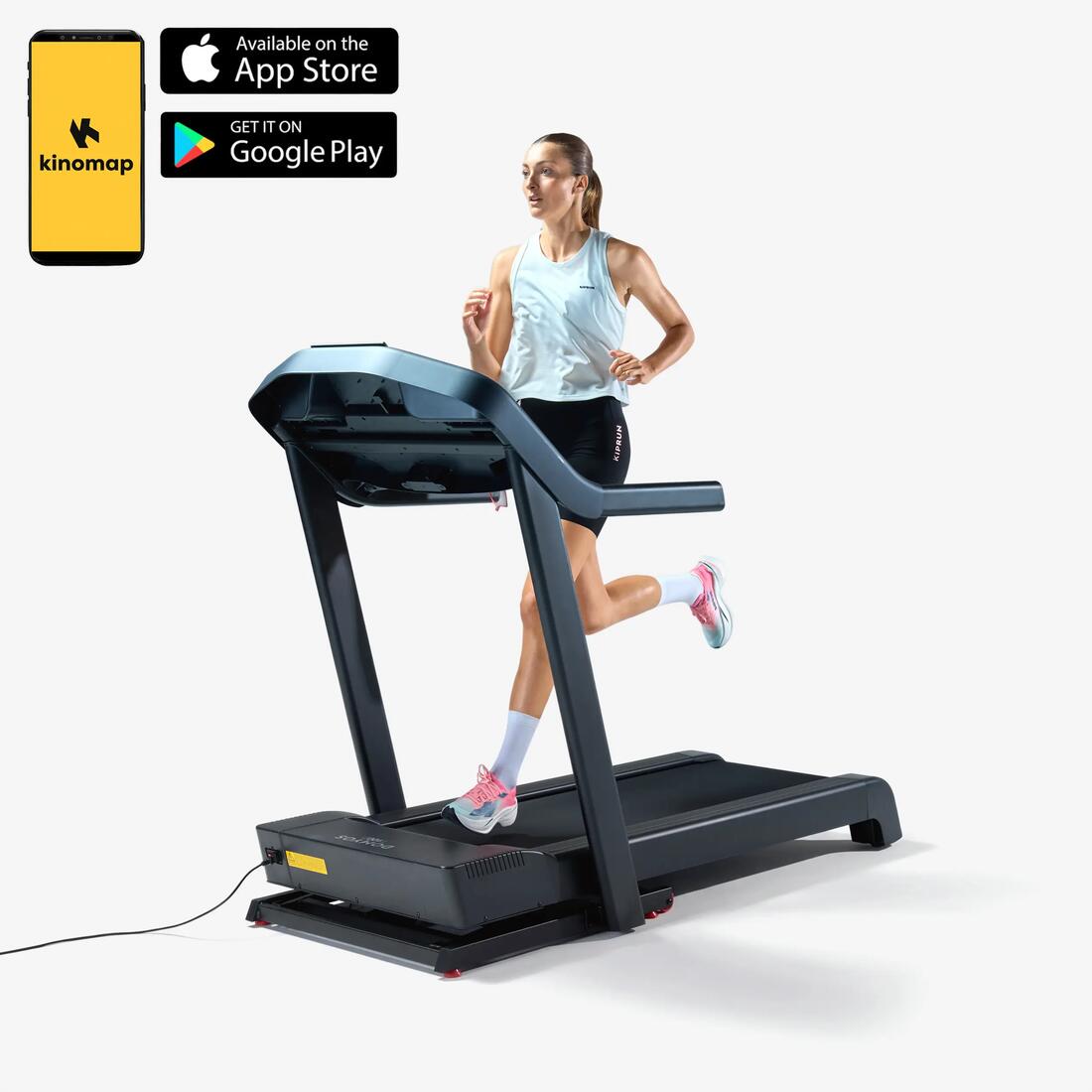 IMG_8754269_2
