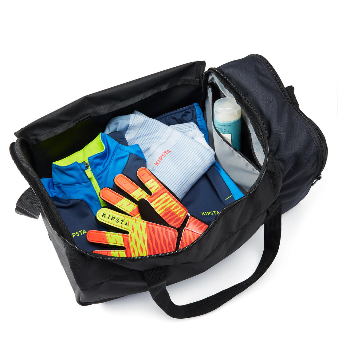 IMG_8580093_5