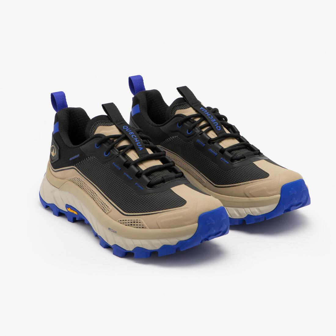IMG_8916441_3
