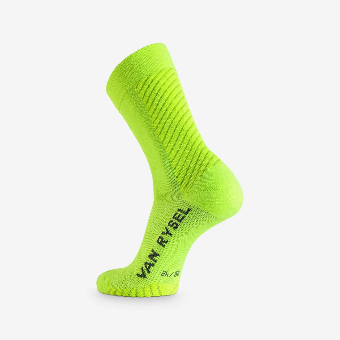 IMG_8999788_3