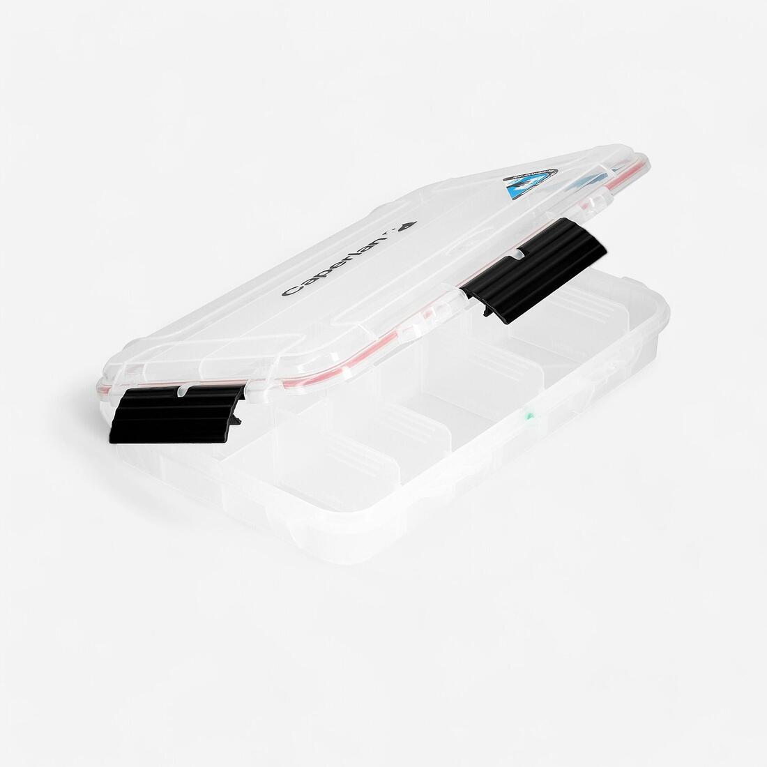 IMG_8370192_1