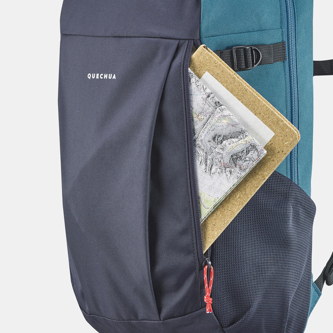 IMG_8731516_5