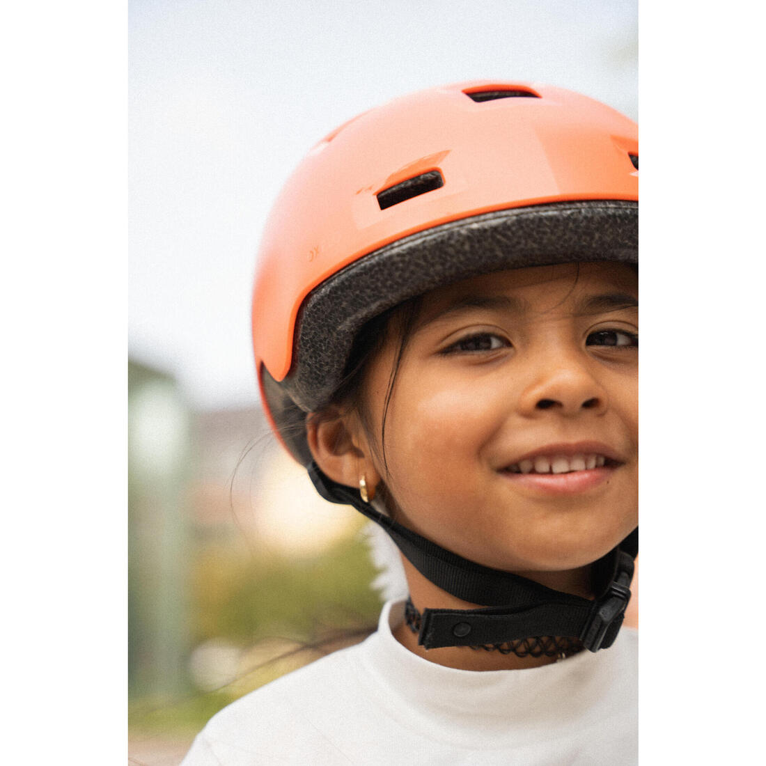 IMG_8851072_15