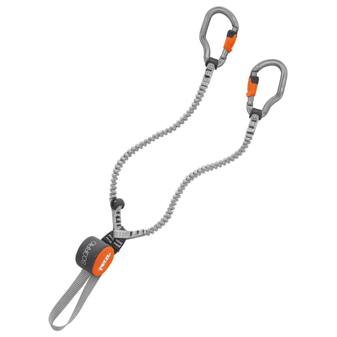 IMG_8943369_2