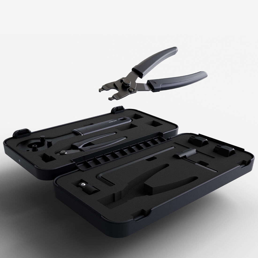 IMG_8938264_3