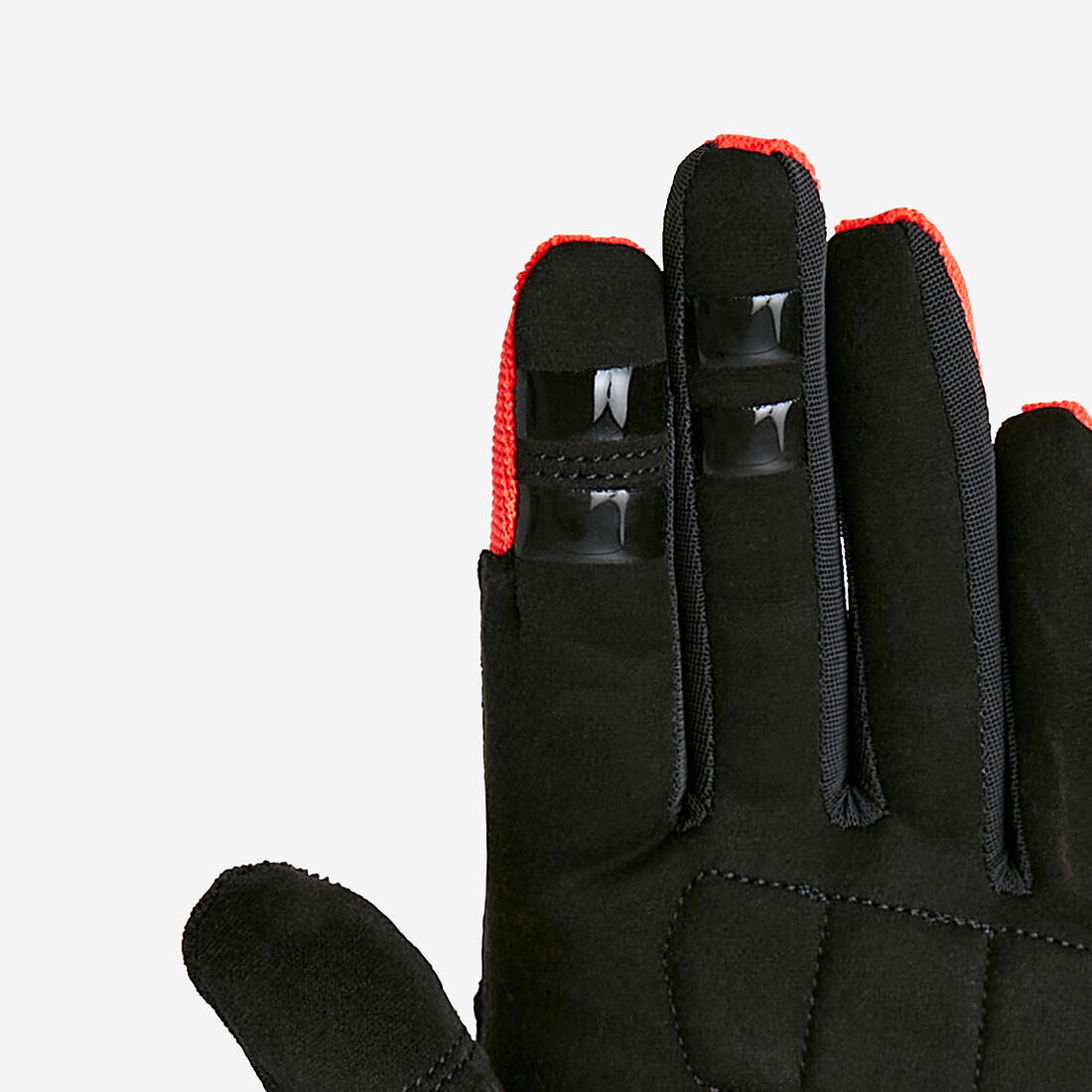 IMG_8677491_4