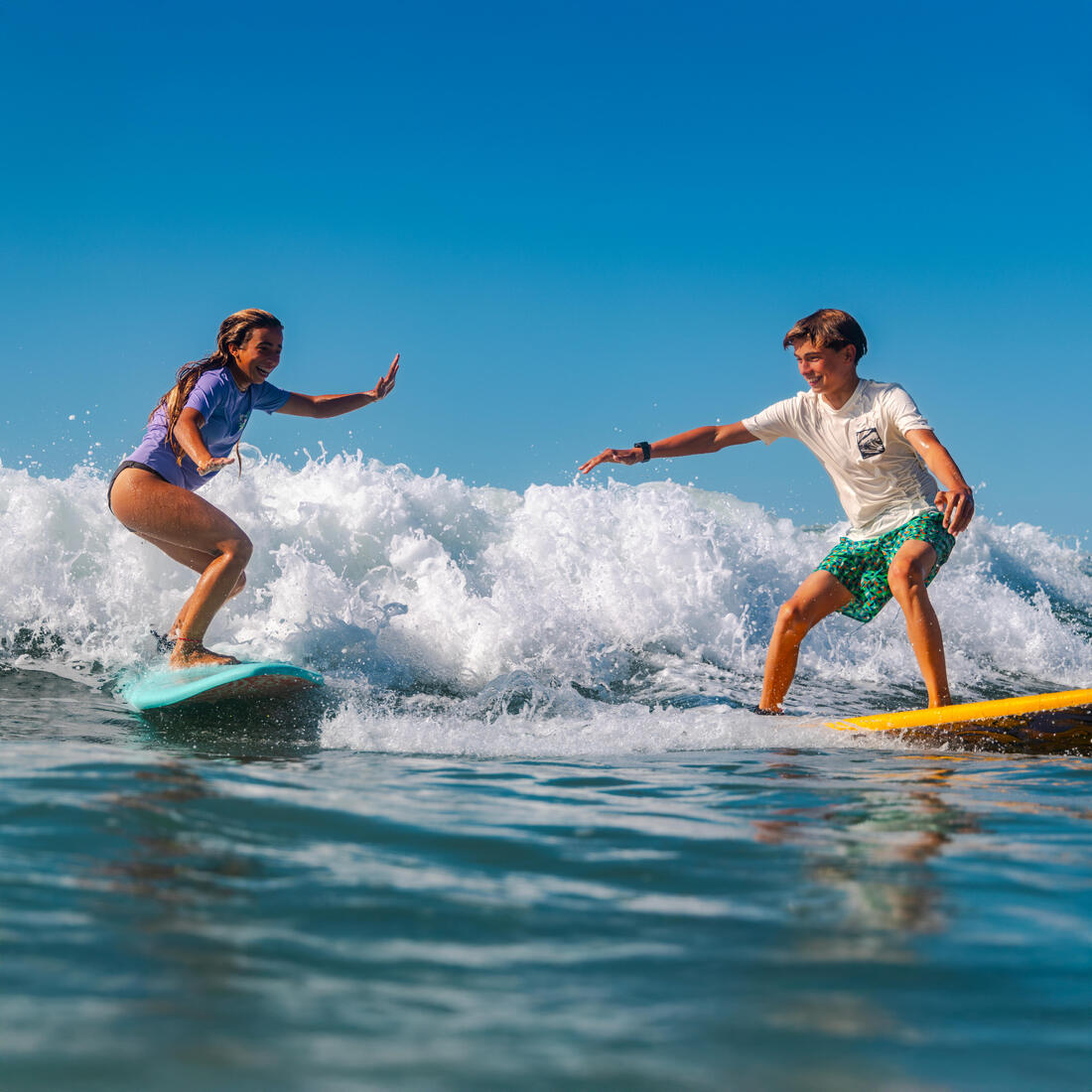 IMG_8758941_8