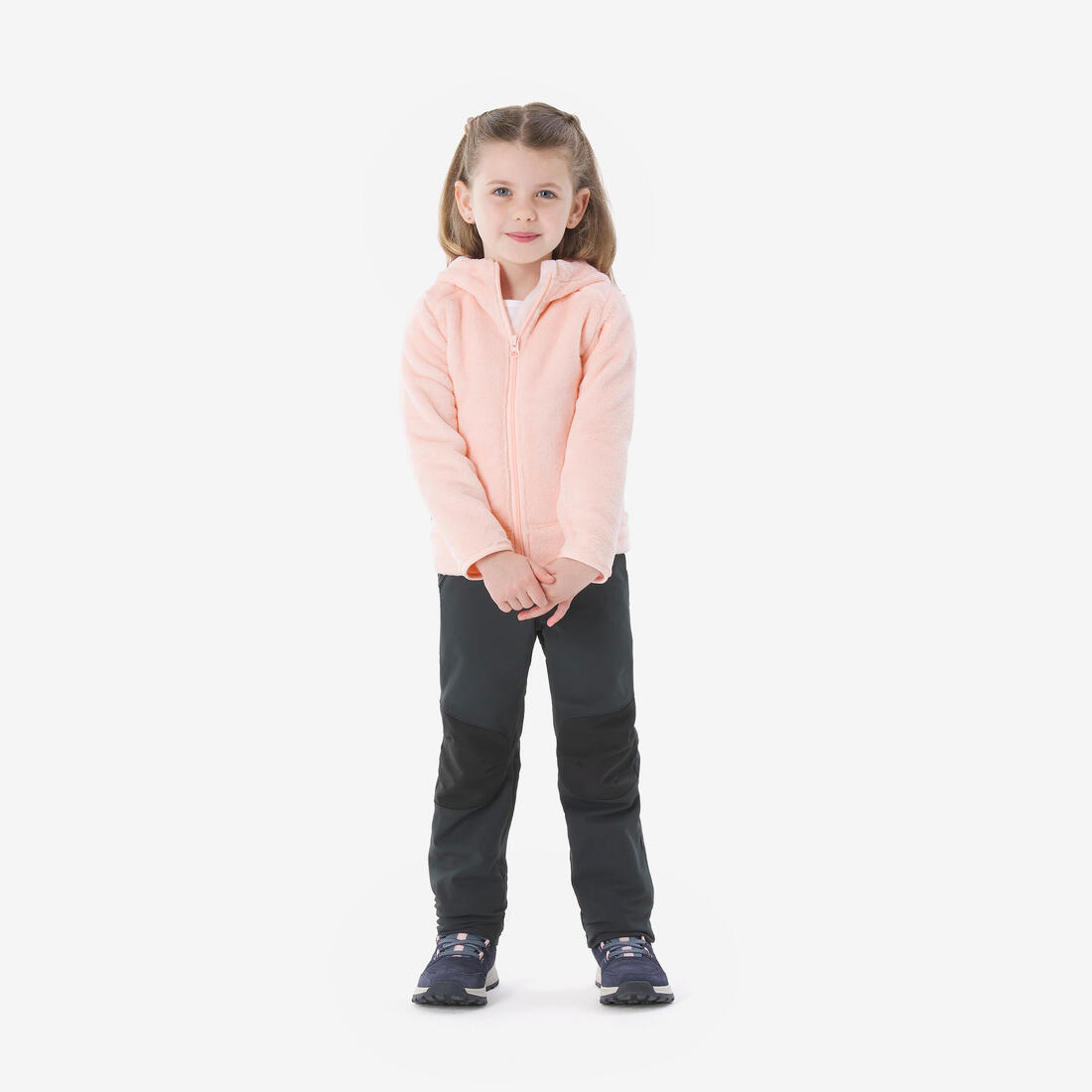 IMG_8944971_2