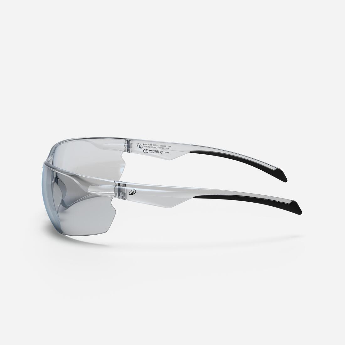 IMG_8118518_3