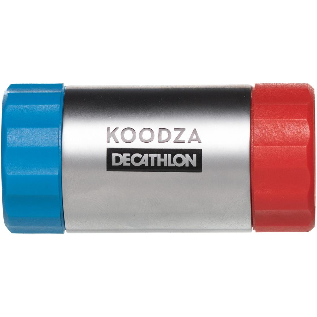IMG_8403052_2