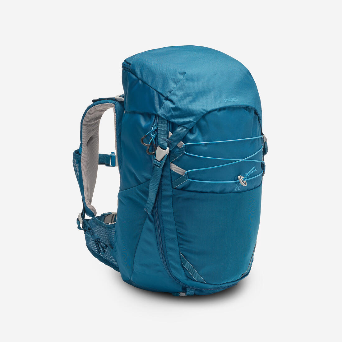 IMG_8842457_1